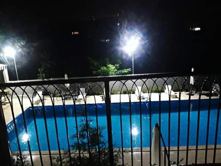 Cozy House Kobuleti Exterior foto